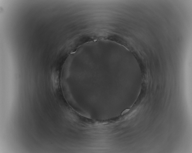 X0000114080818200910051356