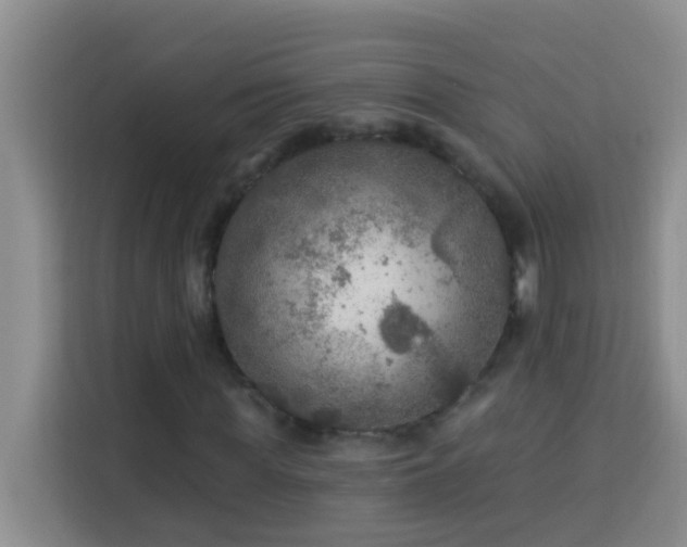 X0000114080819200910051356