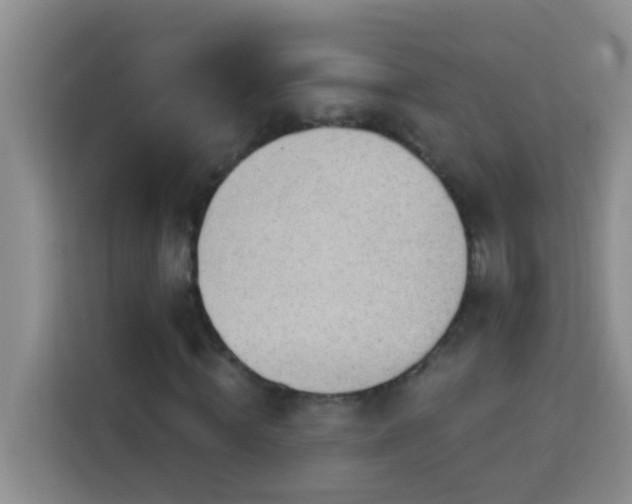 X0000114080820200910051356