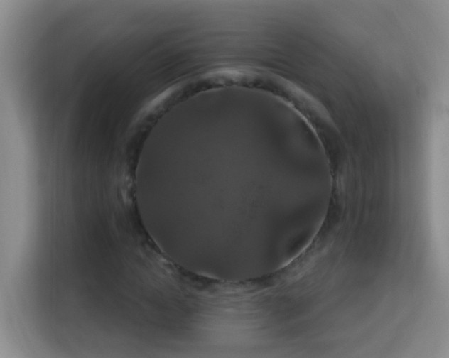 X0000114080822200910051356