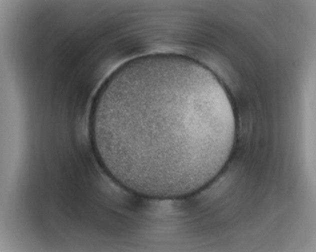 X0000114080828200910051357