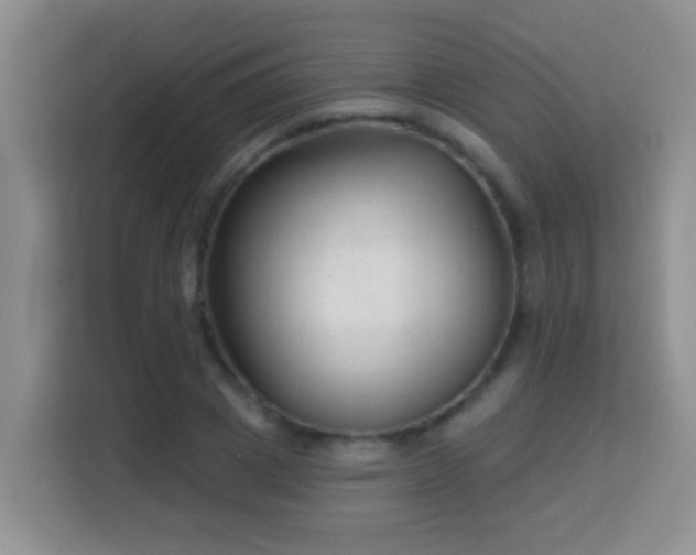 X0000114080833200910051357