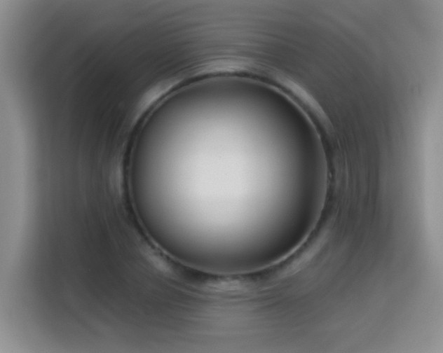 X0000114080834200910051357