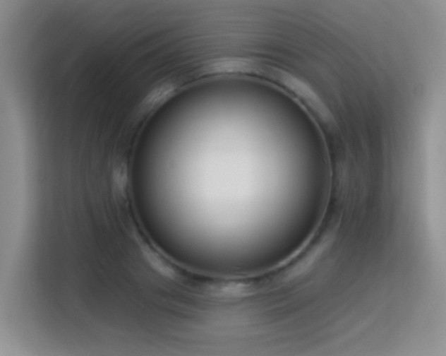 X0000114080841200910051357