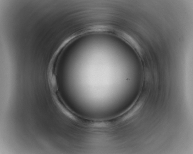 X0000114080843200910051357