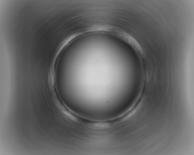 X0000114080844200910051357