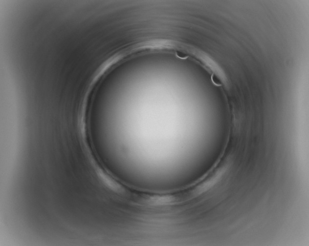 X0000114080845200910051357