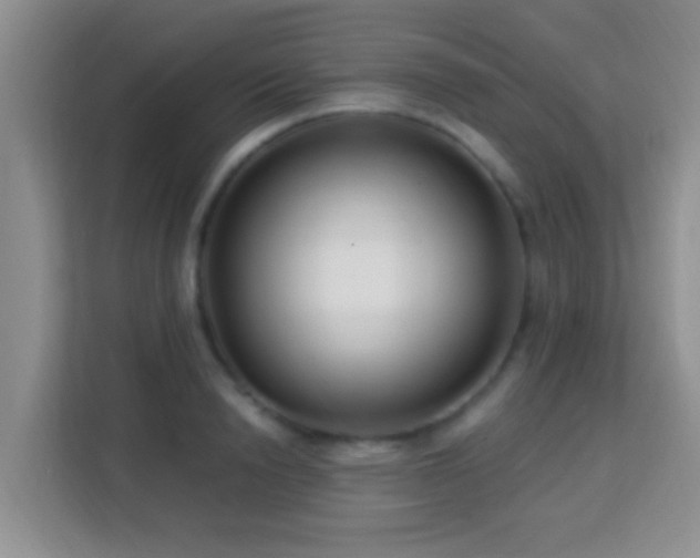 X0000114080846200910051357