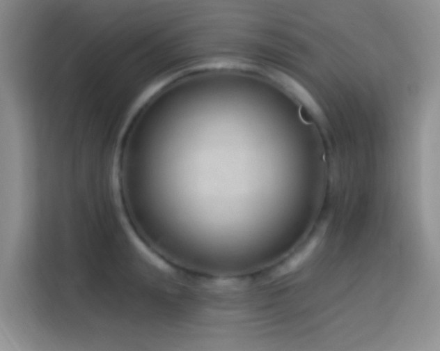 X0000114080847200910051357