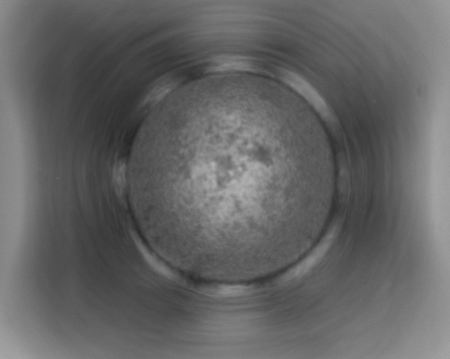 X0000114080849200910051357