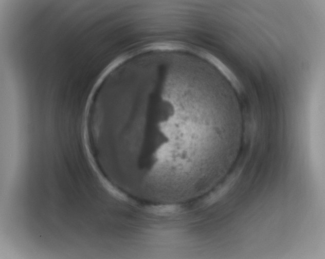 X0000114080853200910051357