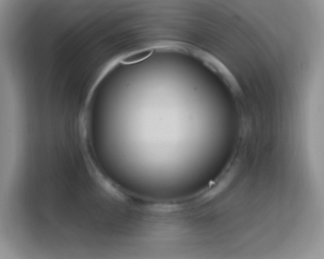 X0000114080860200910051357