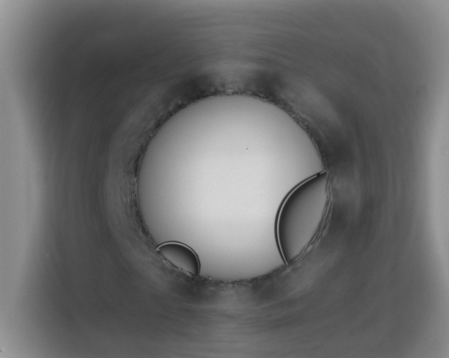 X0000114080865200910051356