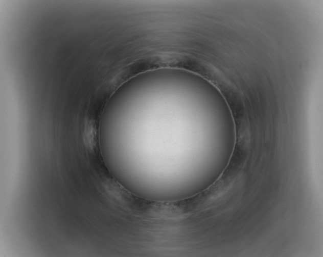 X0000114080866200910051356