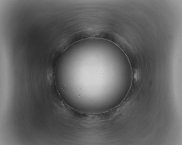 X0000114080867200910051356