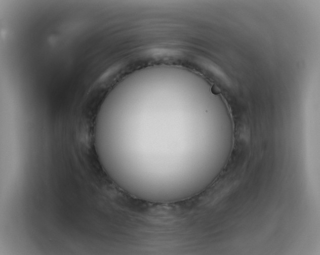 X0000114080869200910051356