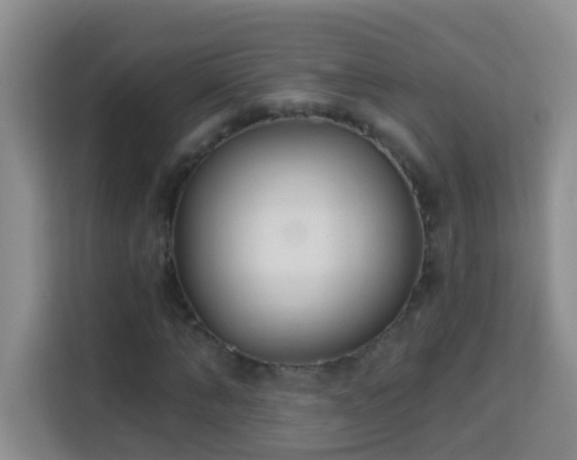 X0000114080870200910051356