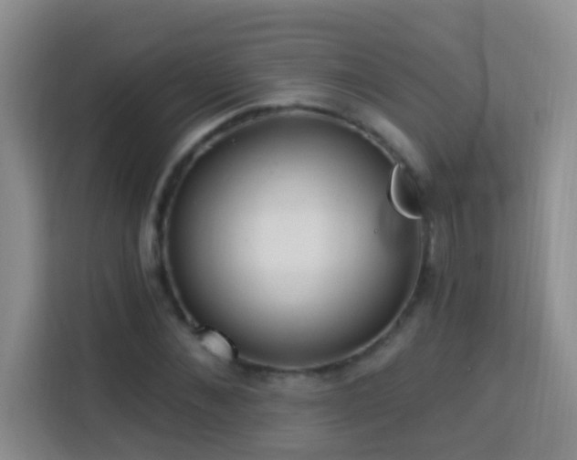 X0000114080876200910051356