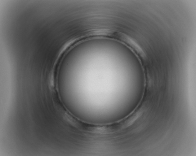 X0000114080883200910051356