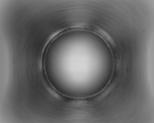 X0000114080884200910051356