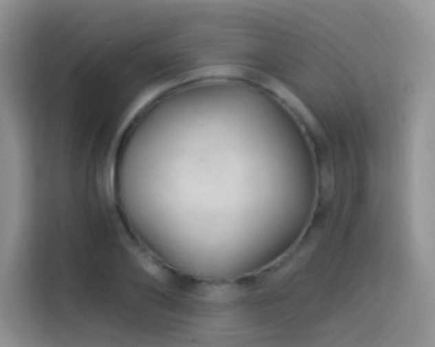 X0000114080886200910051356