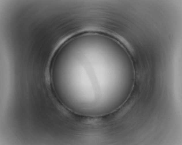 X0000114080887200910051356