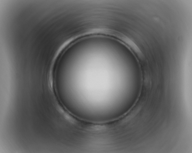 X0000114080888200910051356