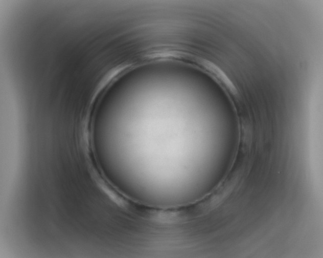 X0000114080890200910051356