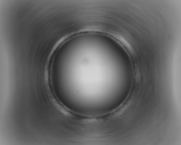 X0000114080896200910051356