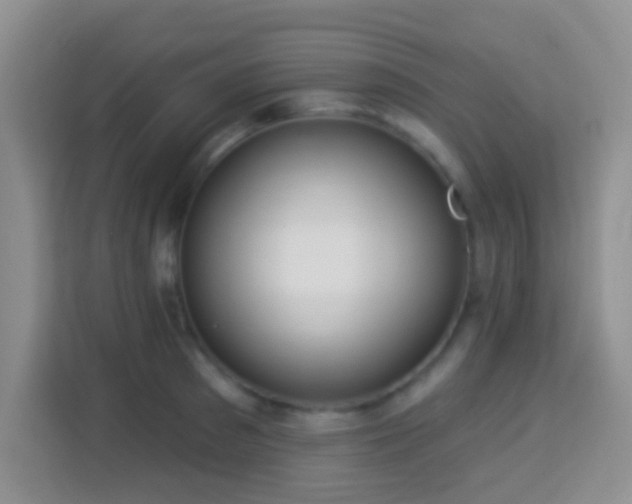 X0000114080897200910051356