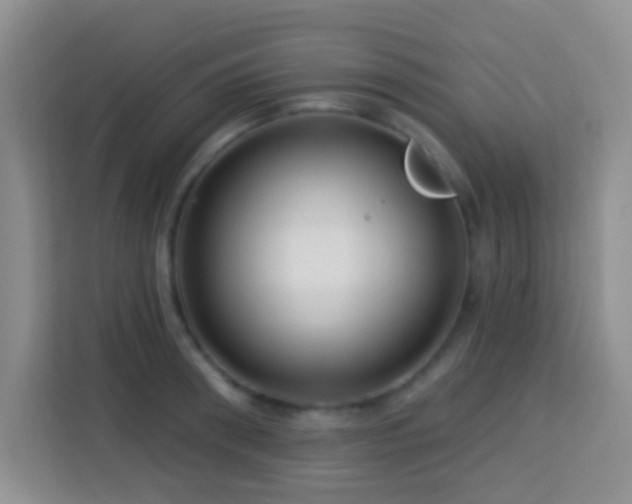 X0000114080898200910051356