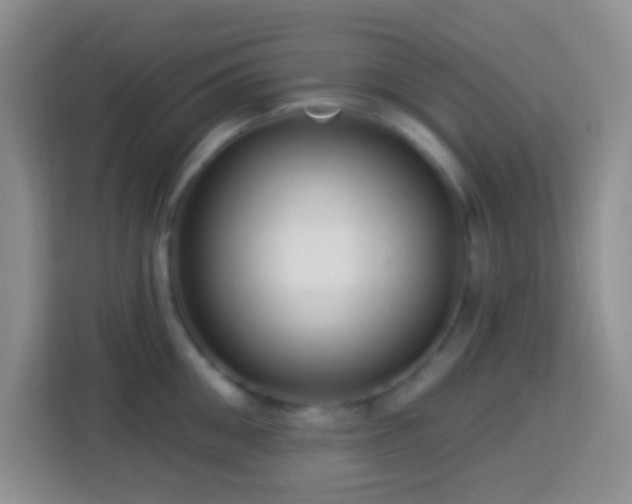 X0000114080906200910051356