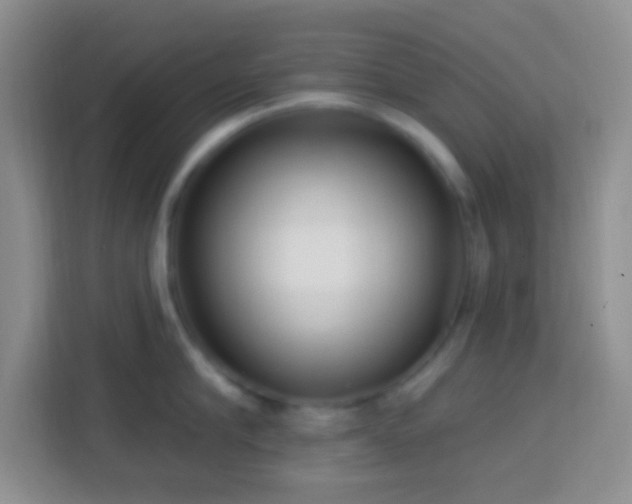 X0000114080910200910051356