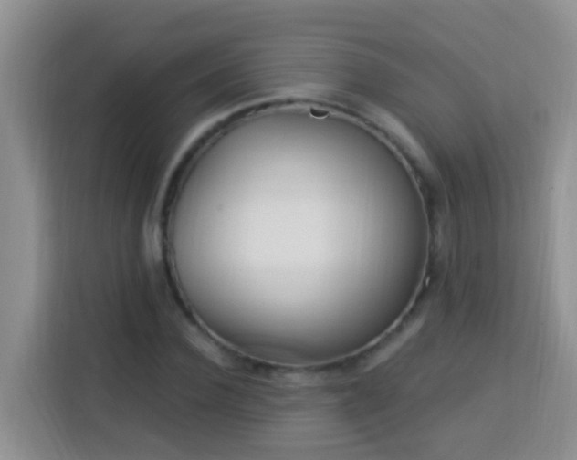 X0000114080924200910051355