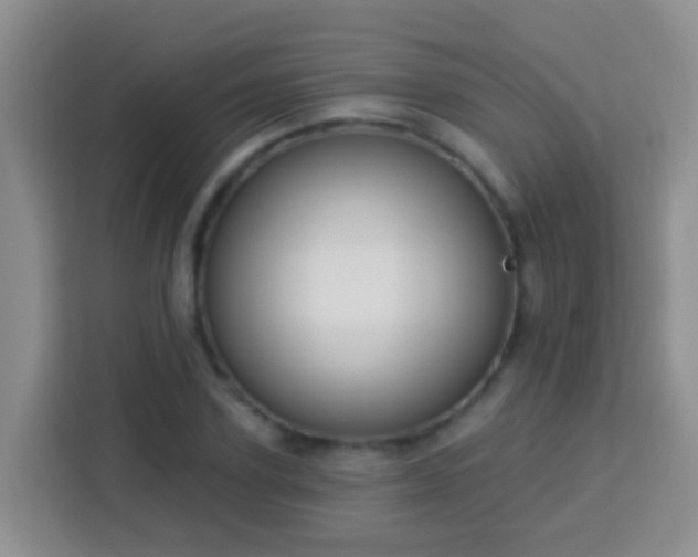 X0000114080931200910051355