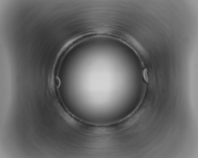 X0000114080932200910051355