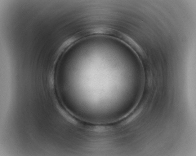 X0000114080938200910051355