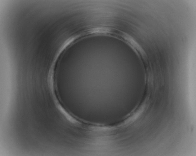 X0000114080941200910051356