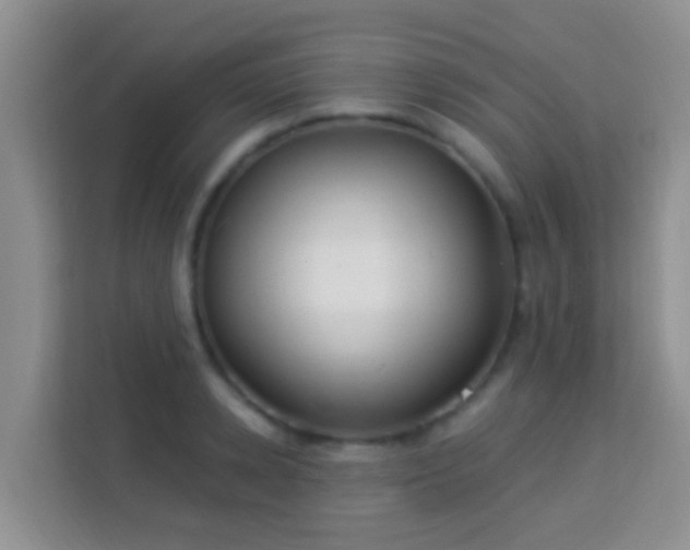 X0000114080942200910051356