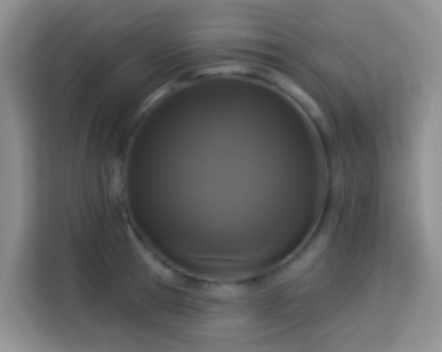 X0000114080945200910051356