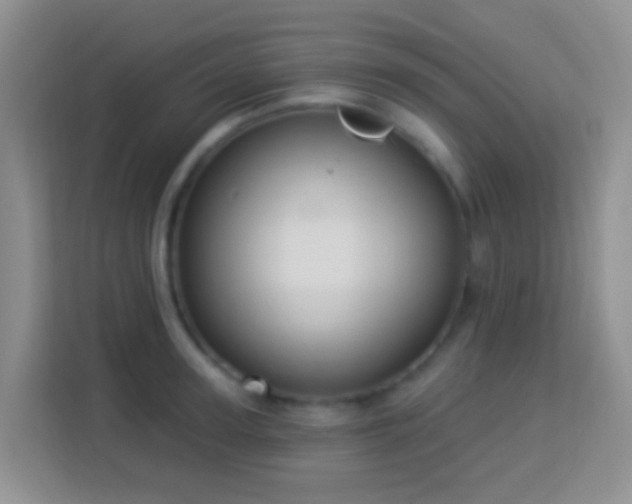 X0000114080947200910051356