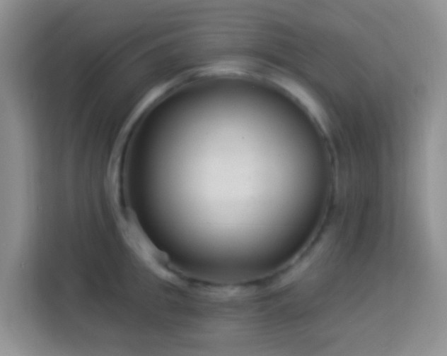 X0000114080949200910051356