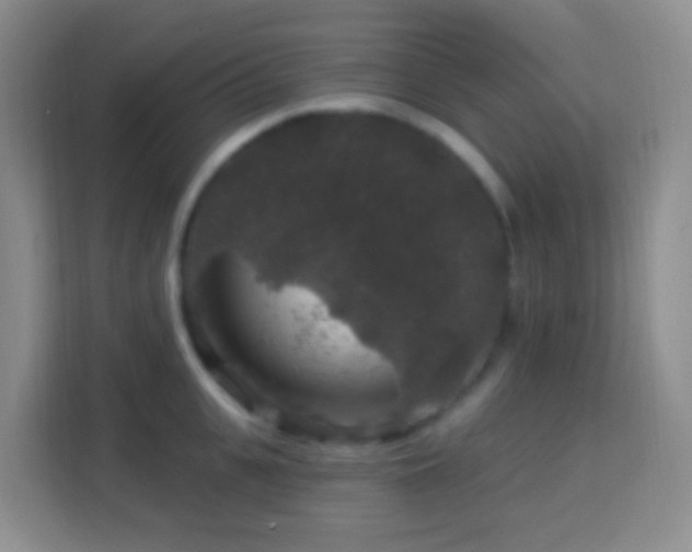 X0000114080951200910051356