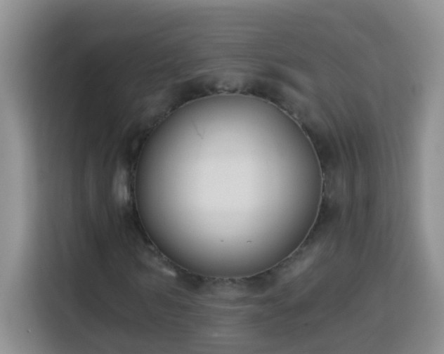 X0000114080962200910051355