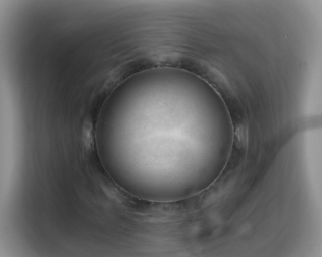 X0000114080963200910051355