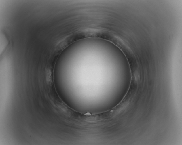 X0000114080964200910051355