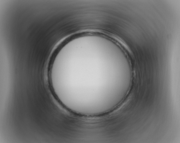 X0000114080972200910051355