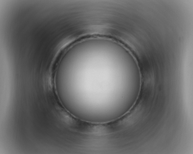 X0000114080974200910051355