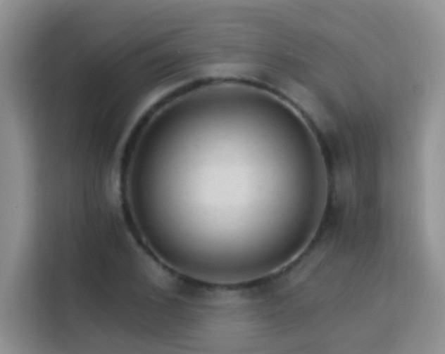 X0000114080976200910051355