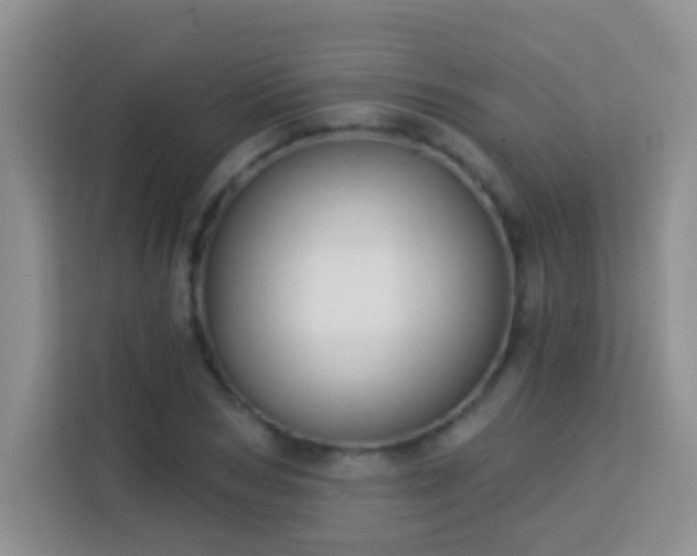 X0000114080978200910051355